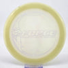 #21 174.6g | Glow