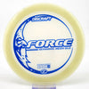#22 174.4g | Glow