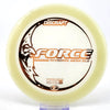 #25 175.2g | Glow