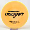 #6 170.3g | Yellow
