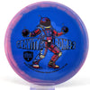 #2 174.3g | Blue
