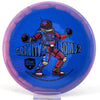 #3 174.4g | Blue
