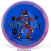 #6 174.1g | Blue