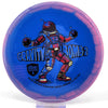 #7 174.7g | Blue