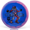 #8 173.4g | Blue