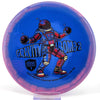 #11 174.4g | Blue