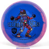 #12 173.6g | Blue