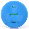#3 173.6g | Blue