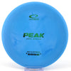 #4 173.8g | Blue