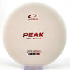 #7 174.9g | Pink