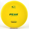 #13 173.5g | Yellow