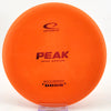 #17 173.3g | Orange