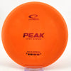 #19 173.4g | Orange