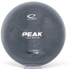 #22 173.5g | Gray