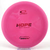 #2 172.9g | Pink