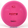 #3 172.8g | Pink