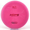 #4 172.7g | Pink