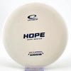 #5 171.4g | White