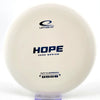 #6 171.5g | White