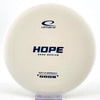 #7 172.1g | White