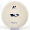 #8 172.1g | White