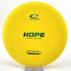 #9 172.9g | Yellow
