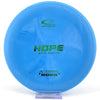 #10 171.7g | Blue