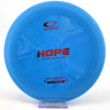 #11 172.1g | Blue