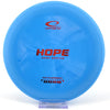 #12 172.2g | Blue