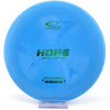 #13 171.9g | Blue