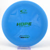 #14 171.9g | Blue