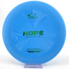 #15 172.1g | Blue