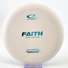 #1 174.7g | White