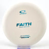 #2 174.9g | White