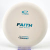 #3 175.2g | White