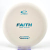 #4 175.4g | White
