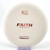 #5 174.9g | White