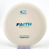 #6 175.5g | White