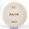 #7 175.5g | White