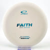 #8 175.2g | White