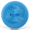 #9 174.8g | Blue
