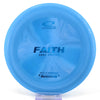 #10 174.9g | Blue
