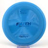 #11 174.7g | Blue