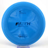 #12 174.8g | Blue