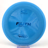 #13 174.7g | Blue