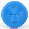 #14 174.9g | Blue