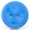 #16 175g | Blue
