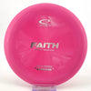 #17 175.3g | Pink