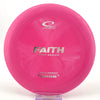 #18 175.5g | Pink