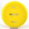 #19 174.9g | Yellow